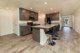 2214 Glenn Avenue - Photo 12