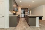 2214 Glenn Avenue - Photo 13