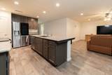2214 Glenn Avenue - Photo 14