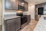 2214 Glenn Avenue - Photo 15
