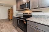 2214 Glenn Avenue - Photo 16