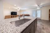 2214 Glenn Avenue - Photo 18