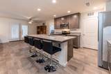 2214 Glenn Avenue - Photo 19