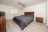 2214 Glenn Avenue - Photo 20