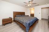 2214 Glenn Avenue - Photo 21