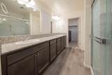 2214 Glenn Avenue - Photo 22