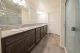 2214 Glenn Avenue - Photo 23