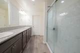 2214 Glenn Avenue - Photo 24