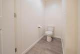 2214 Glenn Avenue - Photo 25