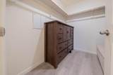 2214 Glenn Avenue - Photo 26