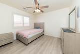 2214 Glenn Avenue - Photo 27