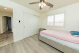 2214 Glenn Avenue - Photo 28