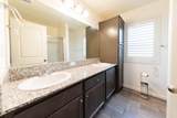 2214 Glenn Avenue - Photo 29
