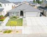 2214 Glenn Avenue - Photo 3