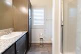 2214 Glenn Avenue - Photo 30
