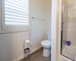2214 Glenn Avenue - Photo 31