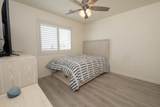 2214 Glenn Avenue - Photo 32