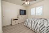 2214 Glenn Avenue - Photo 33