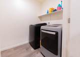 2214 Glenn Avenue - Photo 35