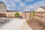 2214 Glenn Avenue - Photo 38