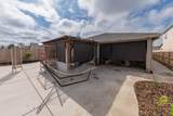 2214 Glenn Avenue - Photo 39
