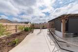 2214 Glenn Avenue - Photo 40