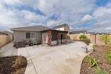 2214 Glenn Avenue - Photo 42