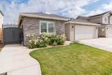 2214 Glenn Avenue - Photo 5