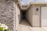 2214 Glenn Avenue - Photo 6