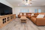 2214 Glenn Avenue - Photo 8