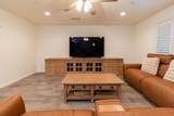 2214 Glenn Avenue - Photo 9