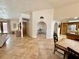 285 Red Oak Street - Photo 10