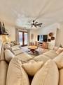 285 Red Oak Street - Photo 11