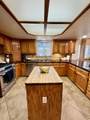 285 Red Oak Street - Photo 12