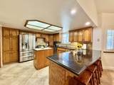 285 Red Oak Street - Photo 13
