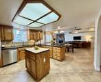 285 Red Oak Street - Photo 14