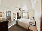 285 Red Oak Street - Photo 15