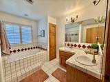 285 Red Oak Street - Photo 16