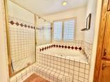 285 Red Oak Street - Photo 17