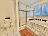 285 Red Oak Street - Photo 18