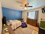 285 Red Oak Street - Photo 19