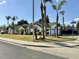 285 Red Oak Street - Photo 2