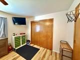 285 Red Oak Street - Photo 20