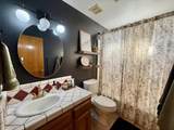 285 Red Oak Street - Photo 21