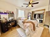 285 Red Oak Street - Photo 22