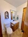 285 Red Oak Street - Photo 23