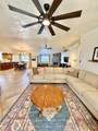 285 Red Oak Street - Photo 24