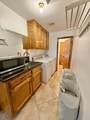 285 Red Oak Street - Photo 25