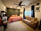 285 Red Oak Street - Photo 26