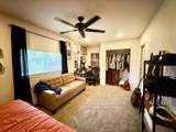285 Red Oak Street - Photo 27